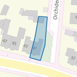 Perceel CTC00-B-7108