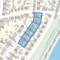 Perceel CTC00-B-7123