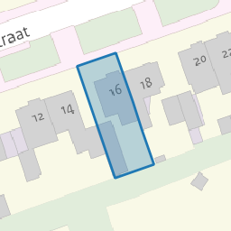 Perceel CTC00-B-7129
