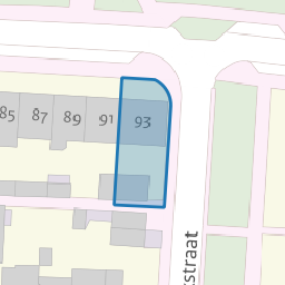 Perceel CTC00-B-7150