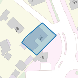 Perceel CTC00-B-7175