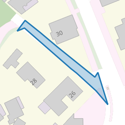 Perceel CTC00-B-7177