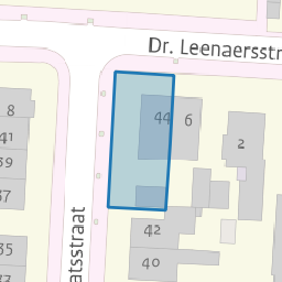 Perceel CTC00-B-7186