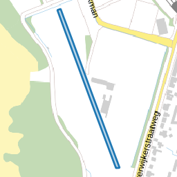 Perceel CTC00-B-7188