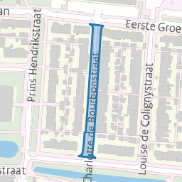 Perceel CTC00-B-7213