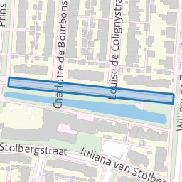 Perceel CTC00-B-7215