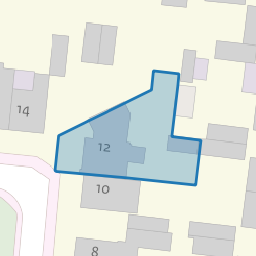 Perceel CTC00-B-7220