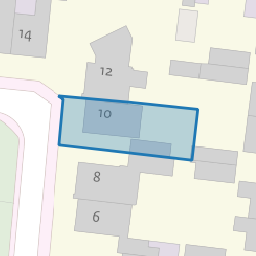 Perceel CTC00-B-7221