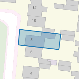 Perceel CTC00-B-7222