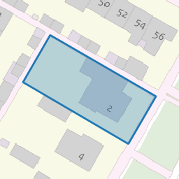 Perceel CTC00-B-7227