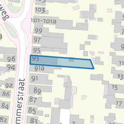 Perceel CTC00-B-7235
