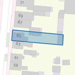 Perceel CTC00-B-7249