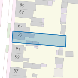 Perceel CTC00-B-7250