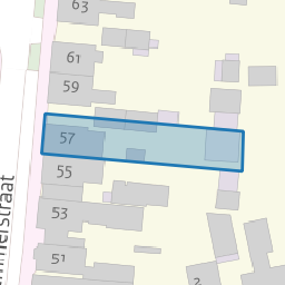 Perceel CTC00-B-7253