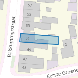 Perceel CTC00-B-7257