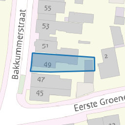 Perceel CTC00-B-7258