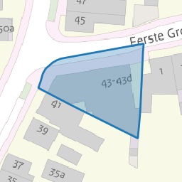 Perceel CTC00-B-7261