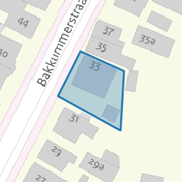 Perceel CTC00-B-7265