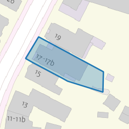 Perceel CTC00-B-7273