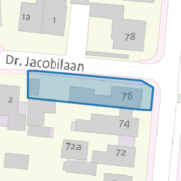 Perceel CTC00-B-7282