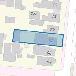 Perceel CTC00-B-7286