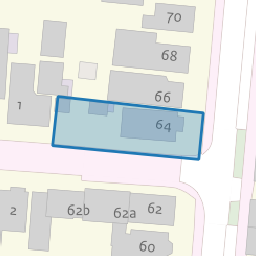 Perceel CTC00-B-7287