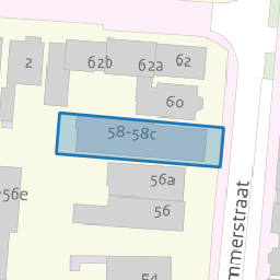 Perceel CTC00-B-7291