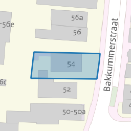Perceel CTC00-B-7293
