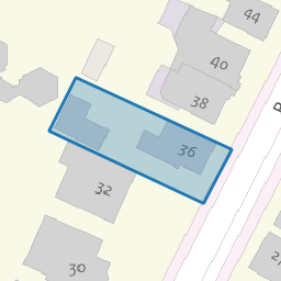 Perceel CTC00-B-7300