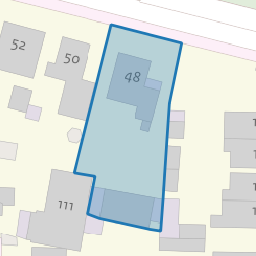 Perceel CTC00-B-7320