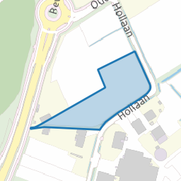 Perceel CTC00-B-7326