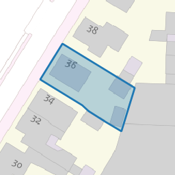 Perceel CTC00-B-7327