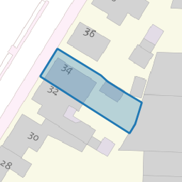 Perceel CTC00-B-7328