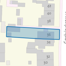 Perceel CTC00-B-7342