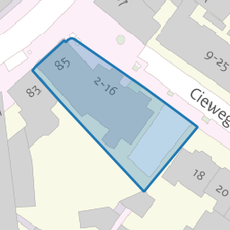 Perceel CTC00-B-7347