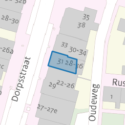 Perceel CTC00-B-7348