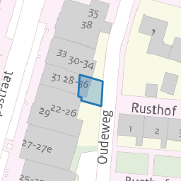 Perceel CTC00-B-7350