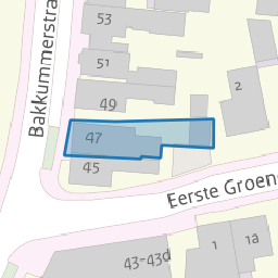 Perceel CTC00-B-7355