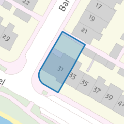 Perceel CTC00-B-7358