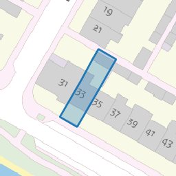 Perceel CTC00-B-7359