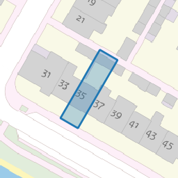 Perceel CTC00-B-7360