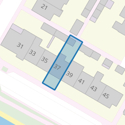 Perceel CTC00-B-7361