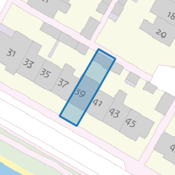 Perceel CTC00-B-7362