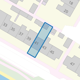 Perceel CTC00-B-7363