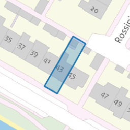 Perceel CTC00-B-7364