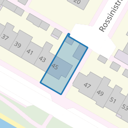 Perceel CTC00-B-7365