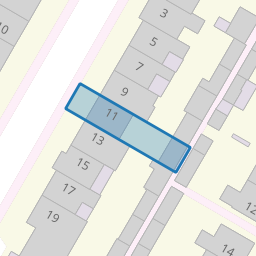 Perceel CTC00-B-7373