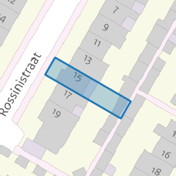 Perceel CTC00-B-7375