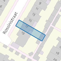 Perceel CTC00-B-7376