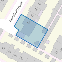 Perceel CTC00-B-7377